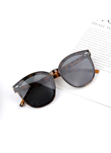 Children Sunglasses Glasses ..