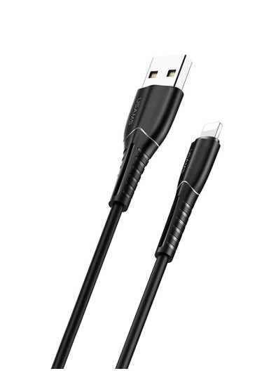 US-SJ364 U35 Lightning Port ..