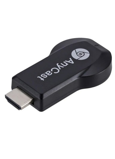 2.4G 1080P Miracast Wireless..