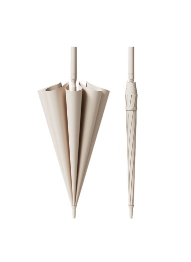 42.1" Automatic Long Umbrell..