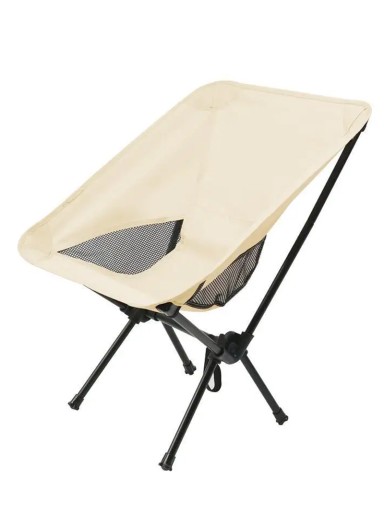 Portable Folding Oxford Clot..