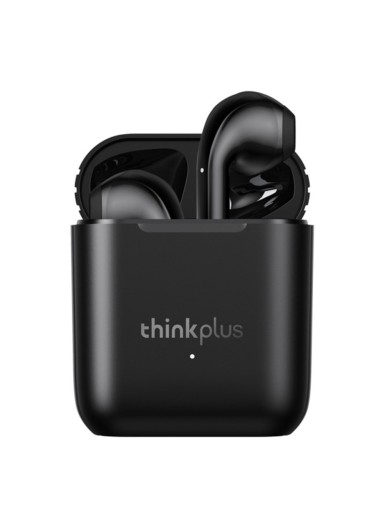 TWS Wireless IPX5 Waterproof..
