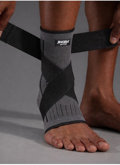 Ankle Compression Strap Foot..