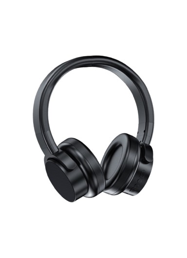 Bluetooth Wireless Headphone..