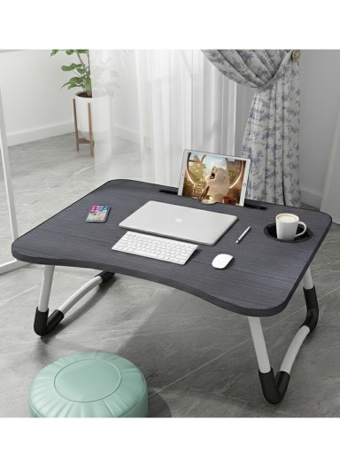 Lightweight & Portable Foldi..