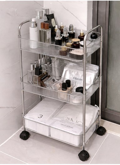 3-Layer Multi-Functional Rec..