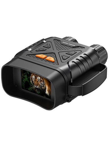 328 10X Digital Zoom Video R..