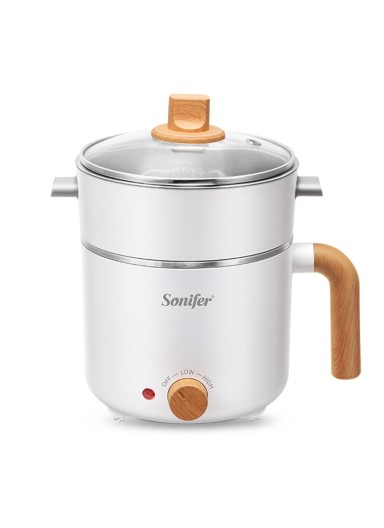 Stainless Steel Multifunctio..