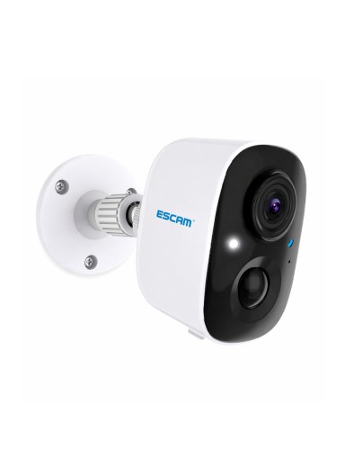 WiFi IP Camera 3MP Infrared ..