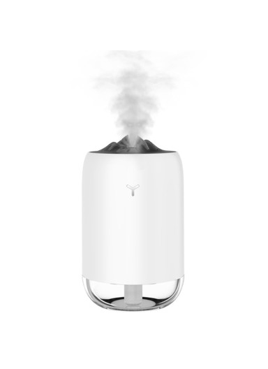 250ml Aromatherapy Humidifie..