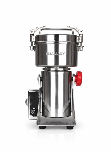 3000W Electric 500g Aluminum..