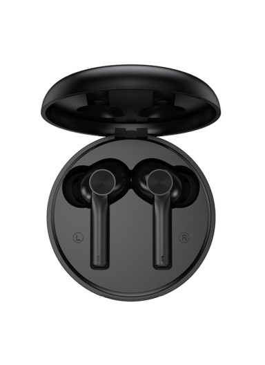 B16 TWS Bluetooth 5.0 Wirele..
