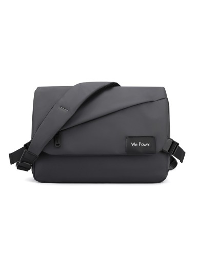 Mens Crossbody Bag Business ..