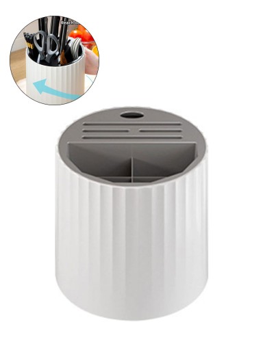 360° Rotating Multi-Function..