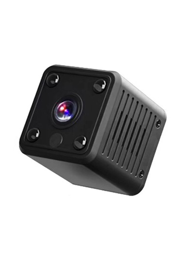 Wireless Camera Wifi Home Se..