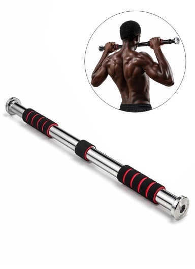 24.4-39.4inch Adjustable Len..