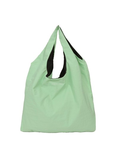 Student Underarm Bag Large C..