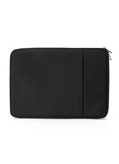 13.3" Laptop Protective Slee..
