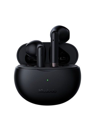 Mini Bluetooth 5.0 Waterproo..