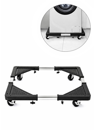 50-80kg Carrying Capacity Mo..