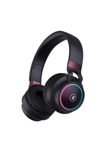 RGB Light Bluetooth 5.0 Wire..