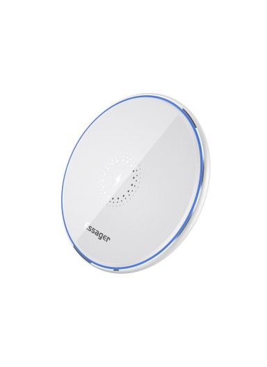 10W Wireless Phone Charger M..