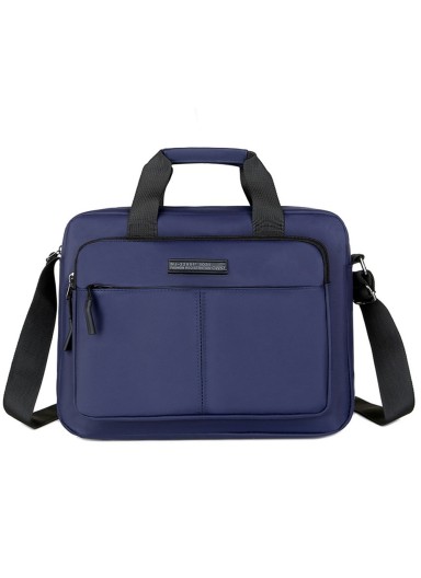 Men's Business Briefcase Cas..