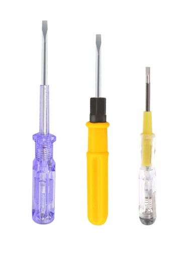 Xiong Guan XG Hand Tool Set:..