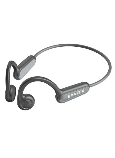 ERAZER Outdoor Neck-Mount He..