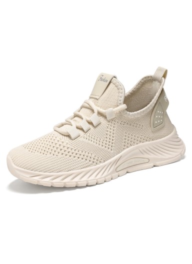 Lightweight Breathable Mesh ..