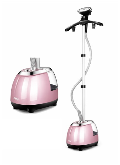 2000W Powerful Garment Steam..