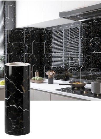 Self-adhesive Waterproof Cla..