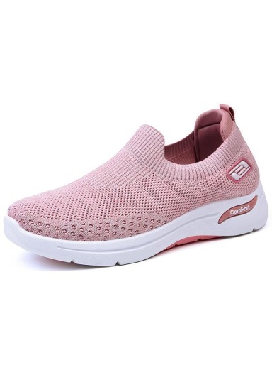 Women’s Slip-On Comfort Walk..