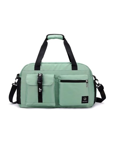 Large Travel Duffel Bag for ..