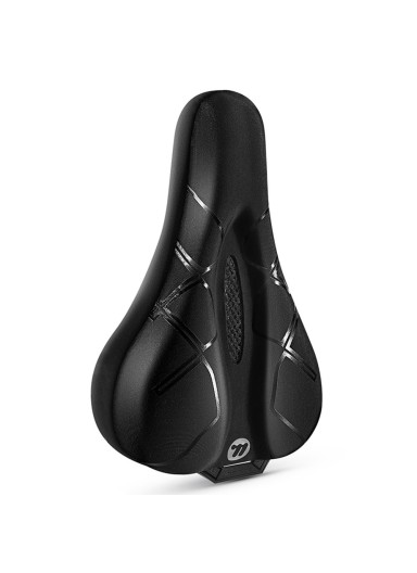 Bicycle Seat Cover Silicone ..