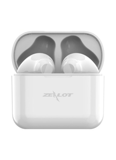 T3 TWS Bluetooth 5.0 Sport E..