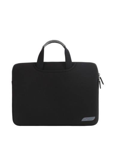 15-inch Portable Laptop Bag ..