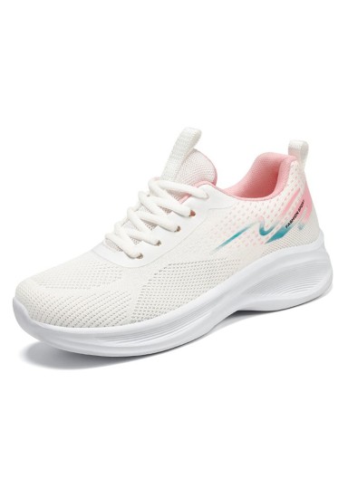Fashionable Breathable Casua..