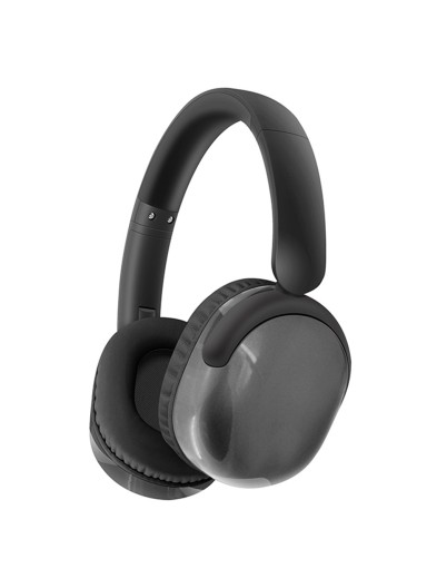 Over-Ear Bluetooth-compatibl..
