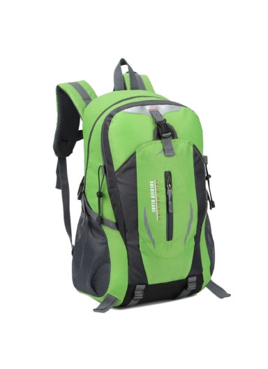Outdoor Casual Travel Sports..