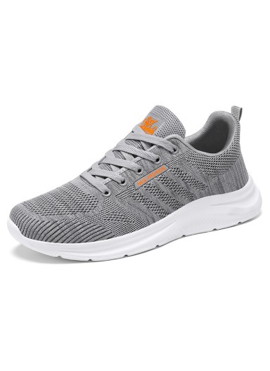Men’s Lightweight Running Sh..
