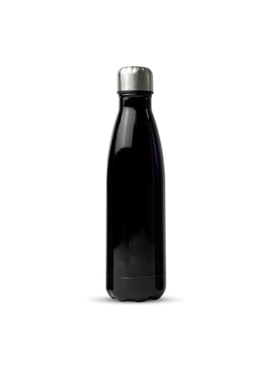 1000ml 304 Stainless Steel V..