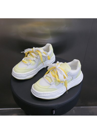Breathable Comfort Sports Ca..