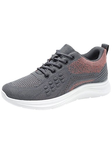 Women’s Lightweight Mesh Run..