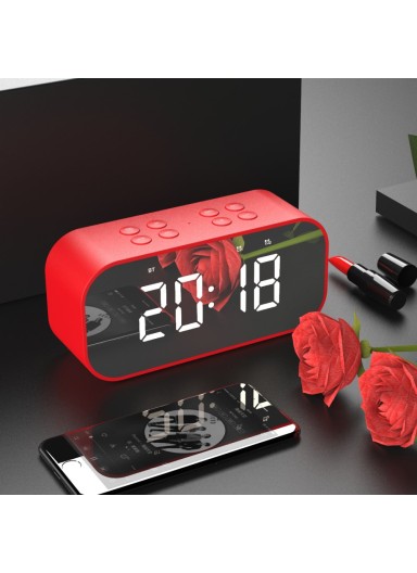 Portable Bluetooth 5.0 Speak..