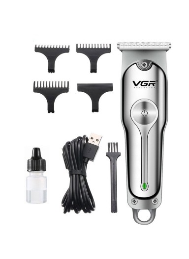 5W 600mAh Cordless Rechargea..