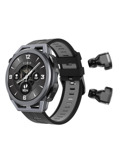 N18 1.53'' 2-in-1 Headset Sm..