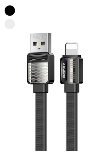 Platinum Pro 2.4A IPH Data C..
