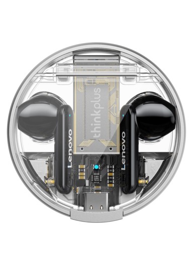 TWS Headset Wireless Bluetoo..