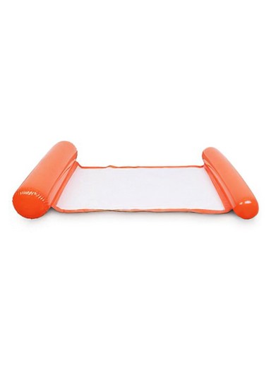Inflatable PVC Folding Water..